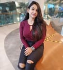 LOW PRICE 💯%GENUINE CALL GIRL✅COLLEGE GIRL .HOUSEWIFE.BHABHI🔯 WITH ROOM✡️ SAFE 