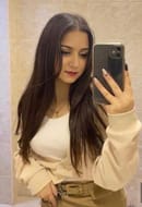 Monika Sharma low price 🌹 independent college girl 