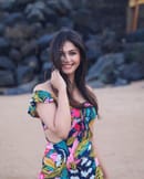 MYSELF KAVYA PATEL INDEPENDENT CALL GIRL AVAILABLE 