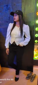  ✅⭐𝗚𝗘𝗡𝗨𝗜𝗡𝗘 𝗦𝗘𝗥𝗩𝗜𝗖𝗘 ★ 𝐀-𝐋𝐞𝐯𝐞𝐥 (𝟓 𝐬𝐭𝐚𝐫 ) 