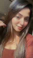1hr 🌹500 🌹2hr 🌹1000 🌹3hr 🌹1500 🌹🥀full night 4000 🥰full service 💯💯100% genui