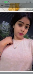 1hr 🌹500 🌹2hr 🌹1000 🌹3hr 🌹1500 🌹🥀full night 4000 🥰full service 💯💯100% genuine