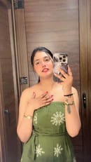 Low price full service VIP call girls girl service 