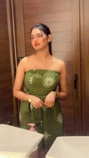 Low price full service VIP call girls girl service 