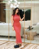 Trusted Call Girls In Goa Verified Profiles Goa Escorts 9319373153