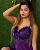 North Goa Panaji Call Girls 9899855202 Independent Escorts Goa Cash Payment Book Now 
