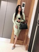 Welcome to Goa Call Girls, Dial WhatsAAp Number 9599515466 Call Girls In Goa 