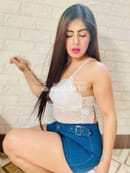 Welcome to Goa Call Girls, Dial 9599515466 No Advance 