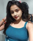 💵 CASH payment call girl   100% genuine service eCall gril 
