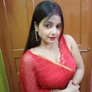 VIP call girl 24x7 Available VIP escort service 🤩😍🥰