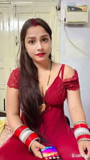VIP call girl 24x7 Available VIP escort service 🤩😍🥰