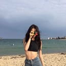 Lucknow Escorts -O9S6O843O37.!%!~} Vip Call-Girls In Five Star Hotels-Outcall Service