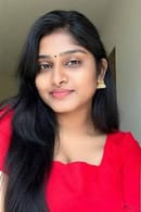 ❤️P,,FULL NUDE LIVE VIDEO CALL💘HOT AND SEXY INDEPENDENT VIDEO CALL SERVICE💘 AVAILABLE 