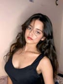  👉 Low price █▬█⓿▀█▀ VIP call girls safe 👩‍🦳 service 24hours