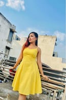Tripura Hot sexy ♥️C,ASH PAYMENT 💋 Genuine collage girl escort