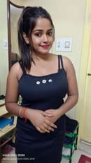 Cash payment available independent vip genuine call girl service available in