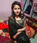 Cash payment available independent vip genuine call girl service available in
