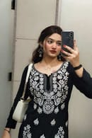 Hot sexy ♥️C,ASH PAYMENT 💋 Genuine collage girl escort