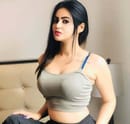 Call Girls In Goa Chat On WhatsApp Number 98998 Top 55202 North Goa Escort Service No Ad