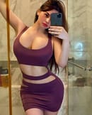 Call Girls In Goa Chat On 98998 Top 55202 North Goa Escort Service No Ad