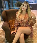 Call Girls In Goa Chat On WhatsApp Number 98998 Top 55202 North Goa Escort Service No Ad