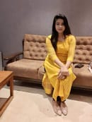 Contact Mr. Nikhil +919749494909 Punjabi Actress Escorts in Noida, TV Celebrity Escorts,