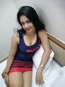 Noida Escorts Agency, Independent Escort in Noida, Russian Escorts in Noida, 9749494909