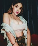 High Class Celebrities Escorts in Noida, Hot Indian Models Escorts in Noida,
