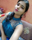 TV Actress Models Escort in Noida, Young Slim Models Escorts in Noida, Actress Escorts