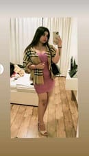 International Escorts in Delhi, Delhi TV Models Escorts, Delhi Housewife Escorts, 