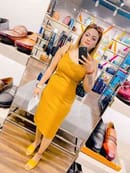 South Indian Actress Escorts in Delhi, +919990222242 Bollywood Celebrity Escorts in Delhi,