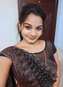 MYSELF KAVYA PATEL INDEPENDENT CALL GIRL AVAILABLE 
