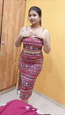 Cash payment available independent vip genuine call girl service available in