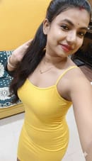  💸 1HR 900✔️ 2HR❤️ 1500💸 3HR 2000 💸 FULL DAY 3500 💸 FULL NIGHT❤️‍🩹 3500 🥀
