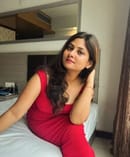 LOW PRICE CALL GIRL 74818*66289 ❤️ CALL GIRL IN ESCORT SERVICE
