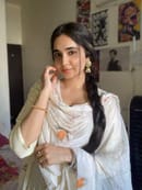 Real service 100%👩‍💼Low price 💃 girl Hotel 🏨 Home 🏠 Incall ⤵️ Outcall 