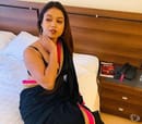 High Profile South Celebrities, Tv Actress and Ramp Models Escorts in Bangalore