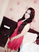 TV Actress Models Escort in Bangalore, South Film Actresses Escorts in Bangalore