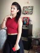 Hot Indian Models Escorts in Bangalore, South Indian Actress Escorts in Bangalore,