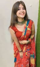 KAJAL,,,,PATEL ✔️1HR 1500 ♥️✔️❣️🌿✔️2HR 2000 ❣️3HR 2500 ✔️🥀FULL NIGHT 4000 🙋👙FULL SATIS