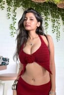 irect Cash on Delivery Genuine Call Girls In Vasant Vihar Delhi Escorts 7303025131