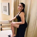  on Delivery Genuine Call Girls In South Extension Delhi Escorts 7303025131