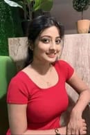 Call Girls In Paschim Vihar ∯9560499215 ✂ Meet 24/7 Escort Service