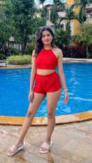 1,Shot 3000 ✔️ Incall Call Girls In Munirka -Delhi 8882939993