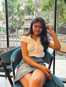 1,Shot 3000 ✔️ Incall Call Girls In Saket  -Delhi 8882939993