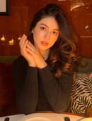 1,Shot 3000 ✔️ Incall Call Girls In Green Park  -Delhi 8882939993