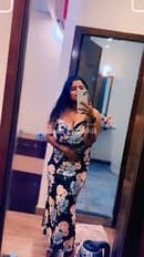 ⇾Me Us☎ 8447779280–Call Girls In Gandhi Nagar Delhi Escort Service Welcome Metro Del