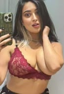 Call Girls In Noida Sector 86 ☎ 9560499215 ✂ Low Price-Female Escort Service