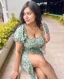 📍💋Genuine escort service available 24 hours a day—100% guaranteed. ?💋  📍