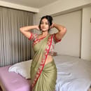 INDEPENDENT CALL GIRL 7061146344 VIP ESCORT SERVICE